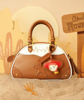 Starbucks x Toy Story Jessie Handbag