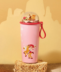 Starbucks x Toy Story Jessie Dome Tumbler